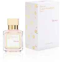 Maison Francis Kurkdjian L'Eau A la Rose 70 ml Donna Eau de Toilette
