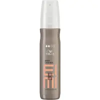 Wella professionals EIMI Crafter Body 150 ml — Spray volumizzante