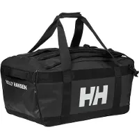 Helly Hansen Scout Borsa da viaggio 75 cm nero