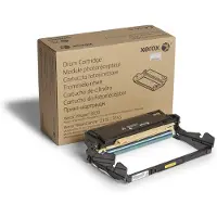 Xerox Tamburo Della Stampante Ehc Phaser 3330/wc 3335/3345