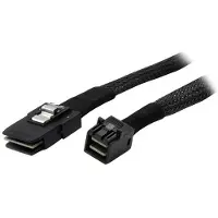 StarTech.com Cavo Interno Del Pc Mini-sas Intern 1 M
