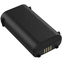 Garmin Batteria Ion-lithium