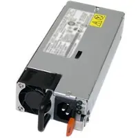 Lenovo Isg Fonte Di Alimentazione System X 550w High Efficiency