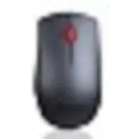 Lenovo Idg Mouse Wireless Professional Laser