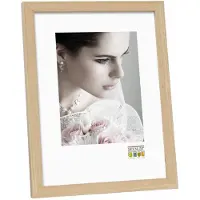 Deknudt Cornice Per Foto S44ch1 40x50 Cm Wood Photo