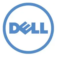 Dell Caricabatterie Per Laptop 4gkxy
