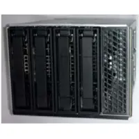 Intel Adattatore Hdd Hot Swap Drive Bay 4x3.5´´