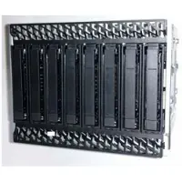 Intel Adattatore Hdd Hot Swap Drive Bay 8x2.5´´