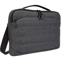 Targus Valigetta Per Portatile Grooce X Slimcase 13´´