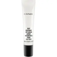 MAC Fast Response Crema Contorno Occhi 15 ml — Crema contorno occhi
