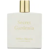 Miller Harris Secret Gardenia Donna 100 ml — Eau de Parfum