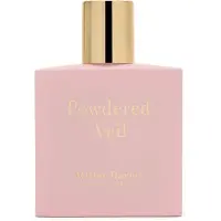 Miller Harris Powdered Veil Eau de Parfum 50 ml — Eau de Parfum