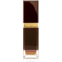 Tom Ford Luxe Vinyl Matte Rossetto Liquido 01 Insinuate 6 ml — Rossetto liquido