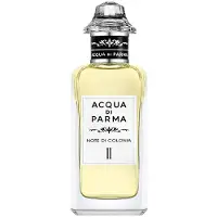 Acqua di Parma Note Di Colonia II 150 ml — Acqua di Colonia Unisex