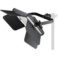 Bresser RGB-60W Pannello a LED