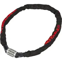 Trelock Lucchetto A Catena Bc115