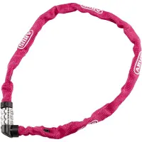 ABUS Lucchetto A Catena 1200 Web