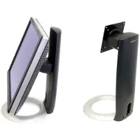 Ergotron Supporto Lcd Neo-flex