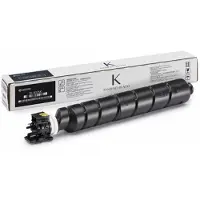 Kyocera Toner TK-8335K - Nero