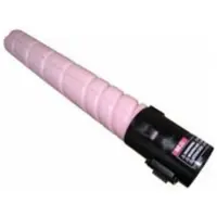 Ricoh Toner Spc830dn Spc831dn