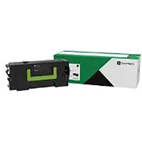 Lexmark Toner B282h00