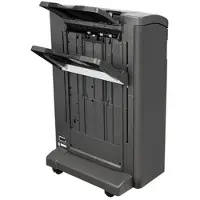 Lexmark Cucitrice E Perforatore 26z0080