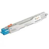 Dell Toner 5100cn/g7845/gg579