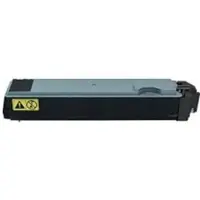 Kyocera Toner TK-8515K - Nero