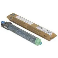 Ricoh Toner 841820 (MP C3503) - Ciano