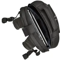 Rivacase Zaino Per Laptop 8460 17.3´´
