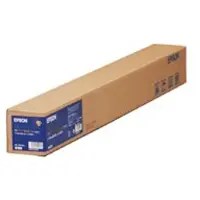 Epson S042078 Carta fotografica Premium Luster 30cmx30,5m 260g