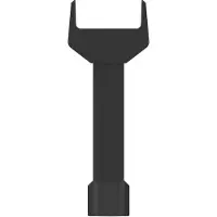 Polar Pro Katana Imbracatura per DJI Mavic Air