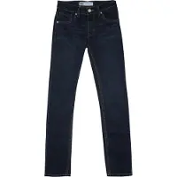 Levi's Jeans '510' blu notte