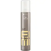 Wella EIMI Glam Mist 200ml — Fissazione capelli
