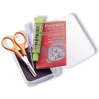 Panaracer Kit Di Riparazione Per Pneumatici Tubeless
