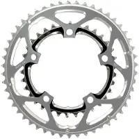 Sunrace Corona Rx1 External Cnc 5b 110 Bcd