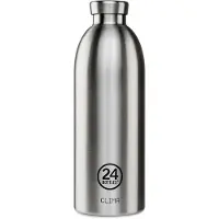 24Bottles Bottiglia D´acqua Clima 850ml