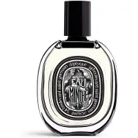 Diptyque Eau de Minthe Eau de Parfum Unisex 75 ml