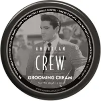 American Crew Grooming Crema 85 ml — Crema styling