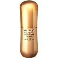 Shiseido Benefiance NutriPerfect Siero Occhi 15 ml — Siero occhi