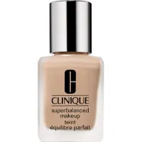 Clinique Superbalanced make up - fondotinta delicato 30 ml CN40 Cream Chamois