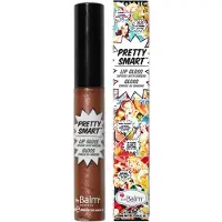 theBalm Prrety Smart Lucidalabbra Ka-Bang 6,5 ml — Lucidalabbra