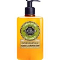 L'Occitane Sapone Liquido Mani & Corpo Verbena - 500 - en Provence