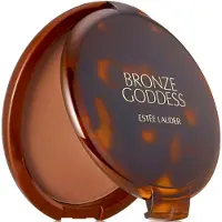 Estée Lauder Dea Di Bronzo Nº04 Profondo