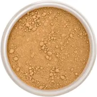 Lily Lolo Fondotinta Mineral Foundation Spf15 Cinnamon