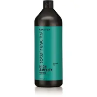 Matrix Total Results High Amplify 1000 ml — Shampoo