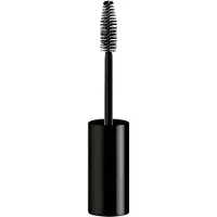 Deborah Milano Love My Lashes Mascara Volume 1 unità