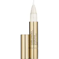 Estée Lauder Double Wear Brush On Glow BB illuminante 10