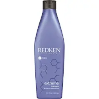 Redken Shampoo Estremo 300 ml — Shampoo