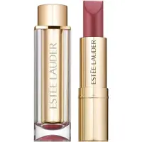 Estée Lauder Pure Color Love Rossetto 130 Strapless